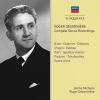 Download track Chopin Les Sylphides-Prélude In A Major, Op. 28 No. 7 (Orch. Douglas)