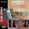 Download track Mozart: Symphony No. 39 In E-Flat Major, K. 543: IV. Allegro