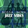 Download track Java Bossa