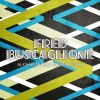 Download track Noi Duri