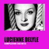 Download track Ma Gigolette