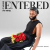Download track Strange Fruit (Bonus Track)