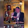 Download track Otro Trago
