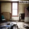 Download track Bedtime
