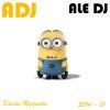 Download track MORE