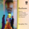 Download track Piano Trio: III. Moderato