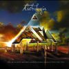 Download track Prayin' 4 A Miracle