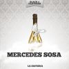 Download track Nocturna (Original Mix)