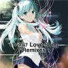Download track いいわけLove Song (GEN - ZOP Rainy Edit)