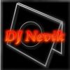 Download track Jazz
