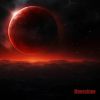 Download track Enigmatic Serenity
