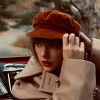 Download track Come Back... Be Here (Taylor's Version)