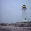 Download track Cascade