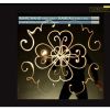 Download track 19 - Marchand-Trois Pieces-La Badine