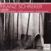 Download track 5. Op. 3 Das Glück