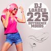 Download track Real Groove [Cheap Cuts Remix] (Intro Edit) (Clean)