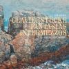 Download track Fantasien, Op. 116: No. 2, Intermezzo In A Minor