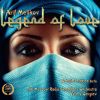 Download track Legend Of Love, Act II, Scene 2- Dance Of The Turkish Girls