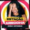 Download track Digitando