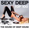 Download track Yo Yo Get Funky