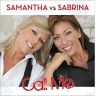 Download track I Give Myself To You (Remix)