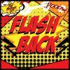 Download track Contigo Siempre