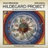 Download track Ordo Virtutum Prologue, Pt. 1