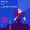 Download track Chopin: Three Ecossaises, Op. 72, No. 3 (In D, G & D Flat)