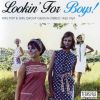 Download track Lookin' For Boys (Stereo)