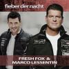 Download track Fieber Der Nacht (Fresh Fox Maxi Mix)