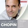 Download track Ballade Op. 38 No. 2