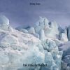 Download track You Only Die Once