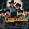 Download track La Ultima Palabra