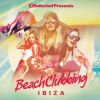 Download track Tnt (Radio Edit)