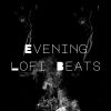 Download track Evening Thoughts