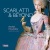 Download track Keyboard Sonata In F Minor, K. 69