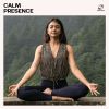 Download track Deep Relaxation Meditation