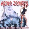 Download track ESCAPE FROM HELL
