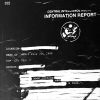 Download track The First Question...
