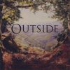 Download track Outside