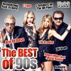 Download track Get A Way