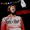 Download track I'm Gonna Sit Right Down And Write Myself A Letter (Remastered)