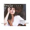 Download track Smooth Jazz For Seductive Dinner