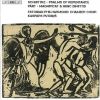 Download track 3. Schnittke: Psalms Of Repentance - III. That Is Why I Live In Poverty