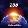 Download track Nezz Ram