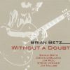 Download track Without A Doubt