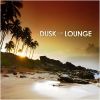 Download track Out Of Nowhere