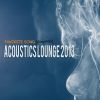 Download track Know - How