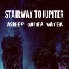 Download track Swept Away