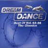 Download track One (Original Mix)